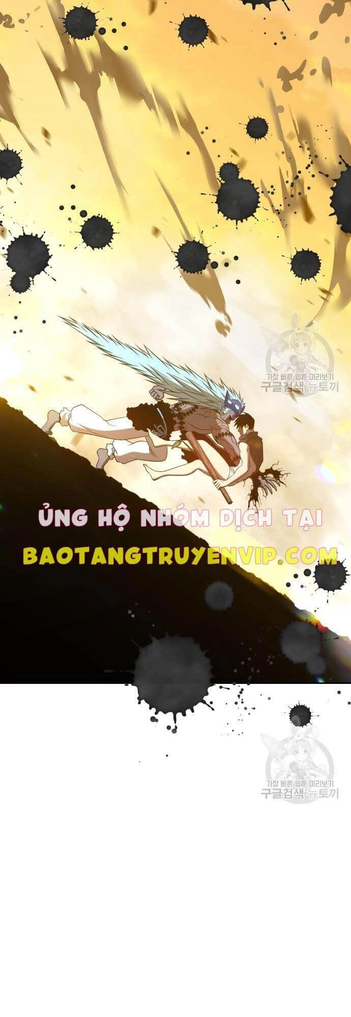 Gậy Gỗ Cấp 99+ Chapter 44.5 - 31