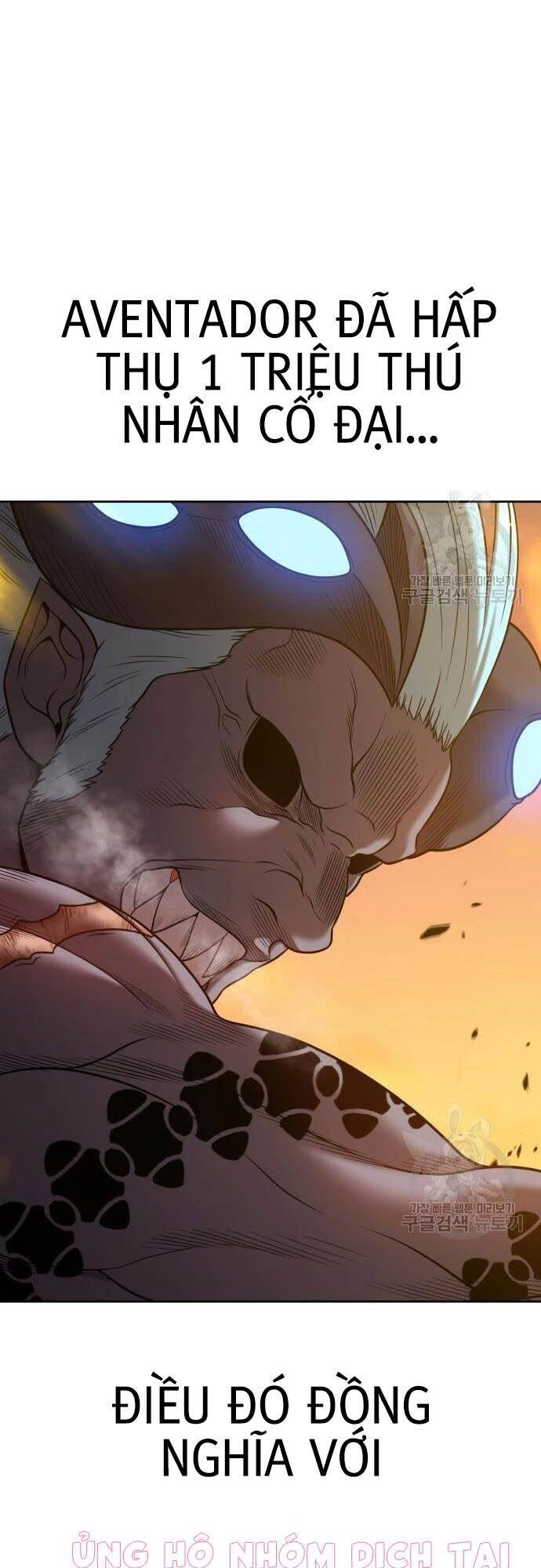 Gậy Gỗ Cấp 99+ Chapter 44.5 - 33