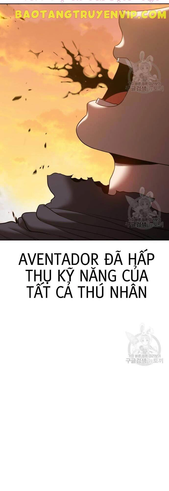 Gậy Gỗ Cấp 99+ Chapter 44.5 - 34