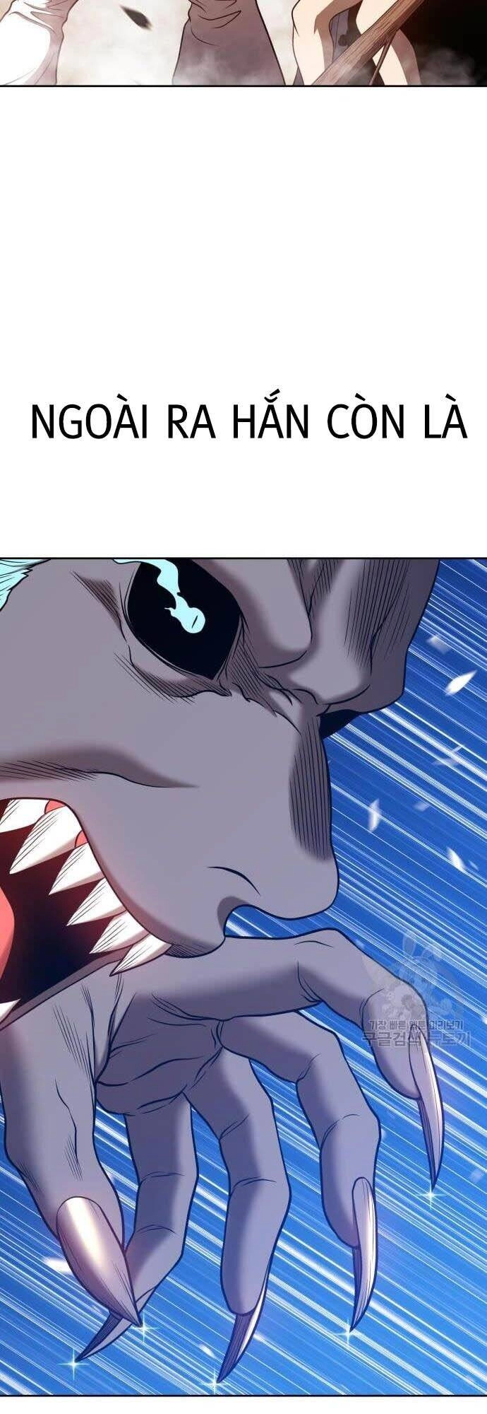 Gậy Gỗ Cấp 99+ Chapter 44.5 - 36