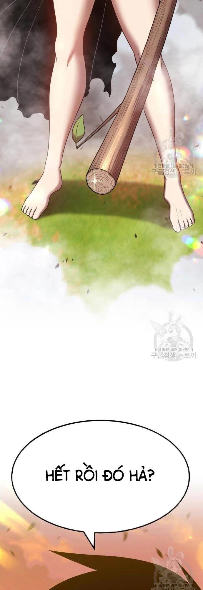 Gậy Gỗ Cấp 99+ Chapter 44.5 - 43