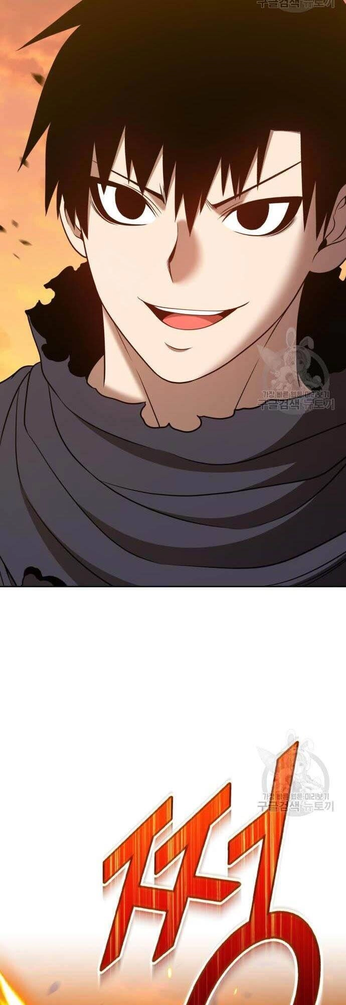 Gậy Gỗ Cấp 99+ Chapter 44.5 - 44