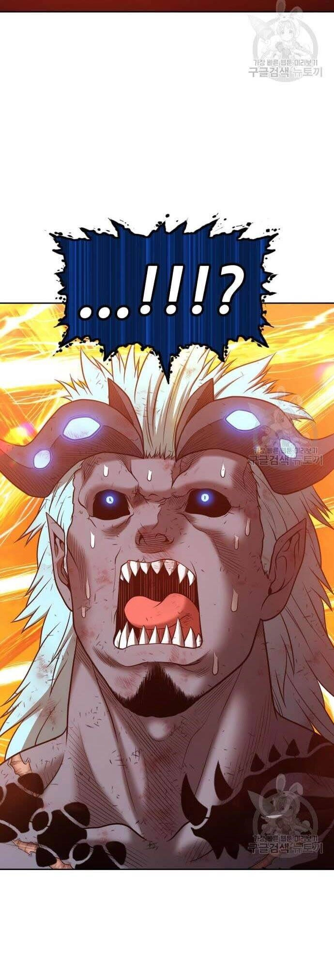 Gậy Gỗ Cấp 99+ Chapter 44.5 - 52