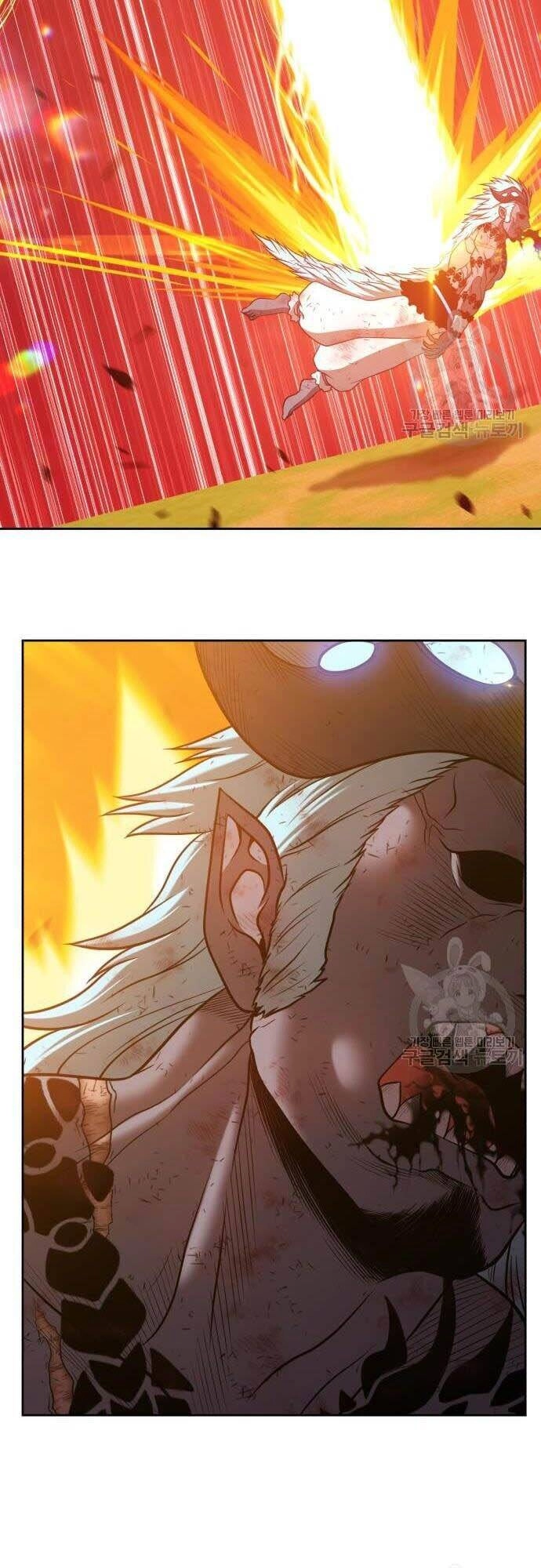 Gậy Gỗ Cấp 99+ Chapter 44.5 - 55