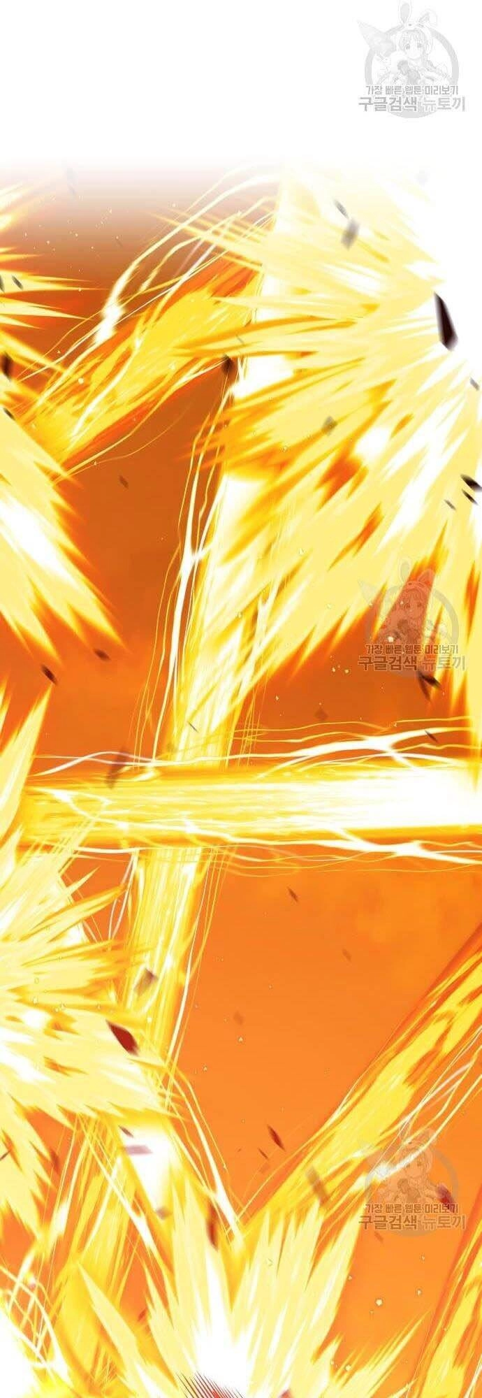 Gậy Gỗ Cấp 99+ Chapter 44.5 - 56