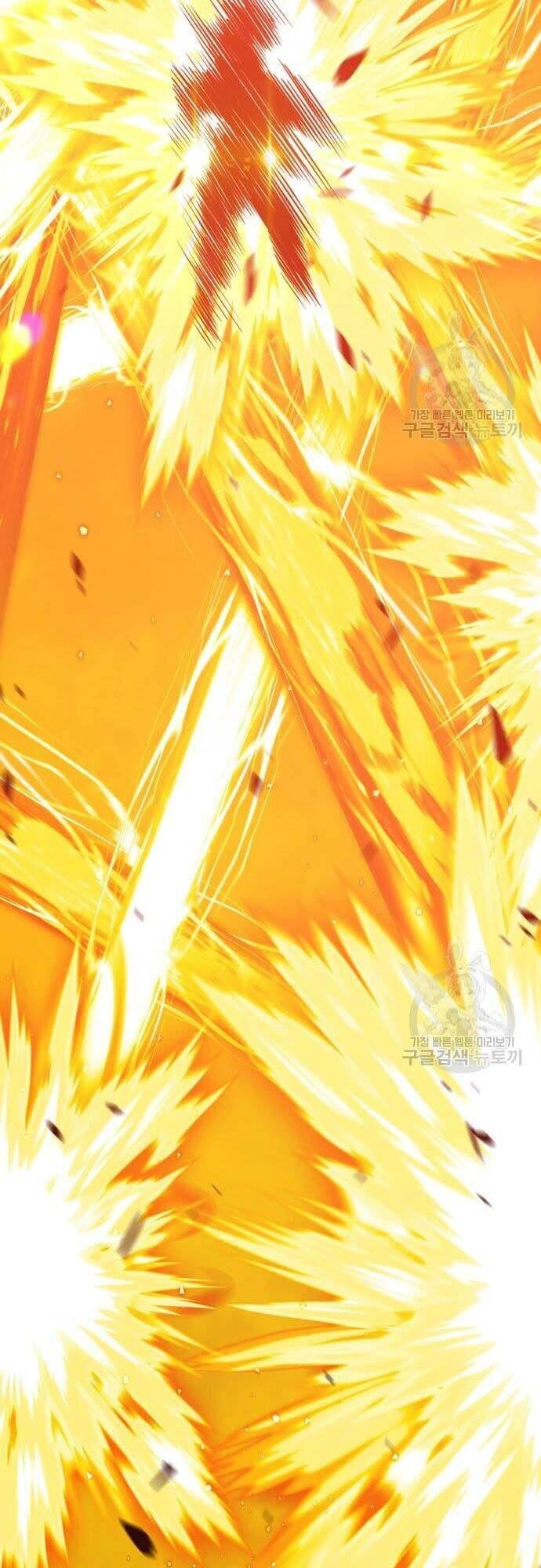 Gậy Gỗ Cấp 99+ Chapter 44.5 - 57