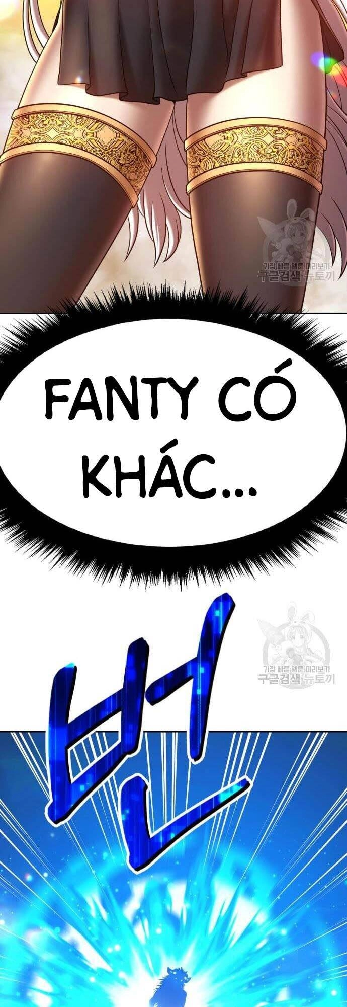 Gậy Gỗ Cấp 99+ Chapter 44.5 - 59