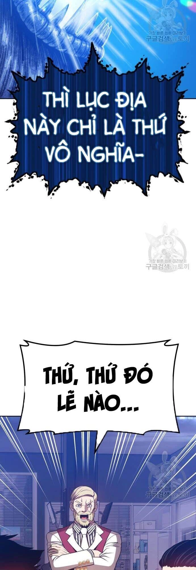 Gậy Gỗ Cấp 99+ Chapter 44.5 - 64