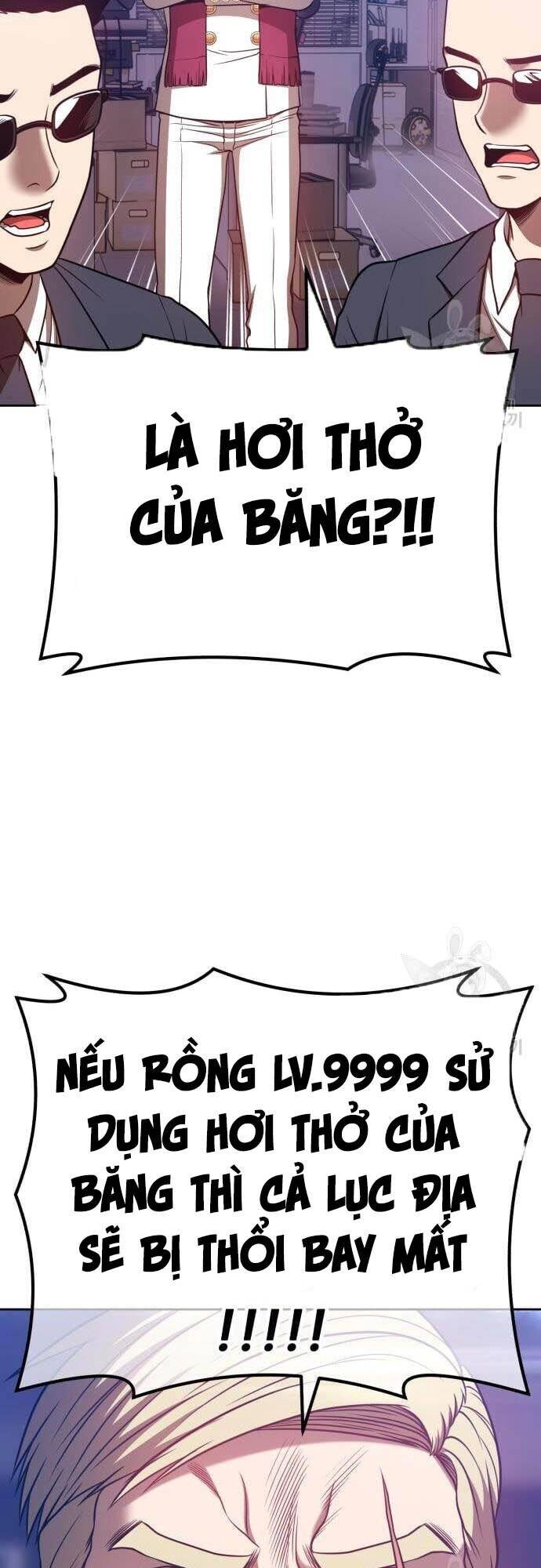 Gậy Gỗ Cấp 99+ Chapter 44.5 - 65