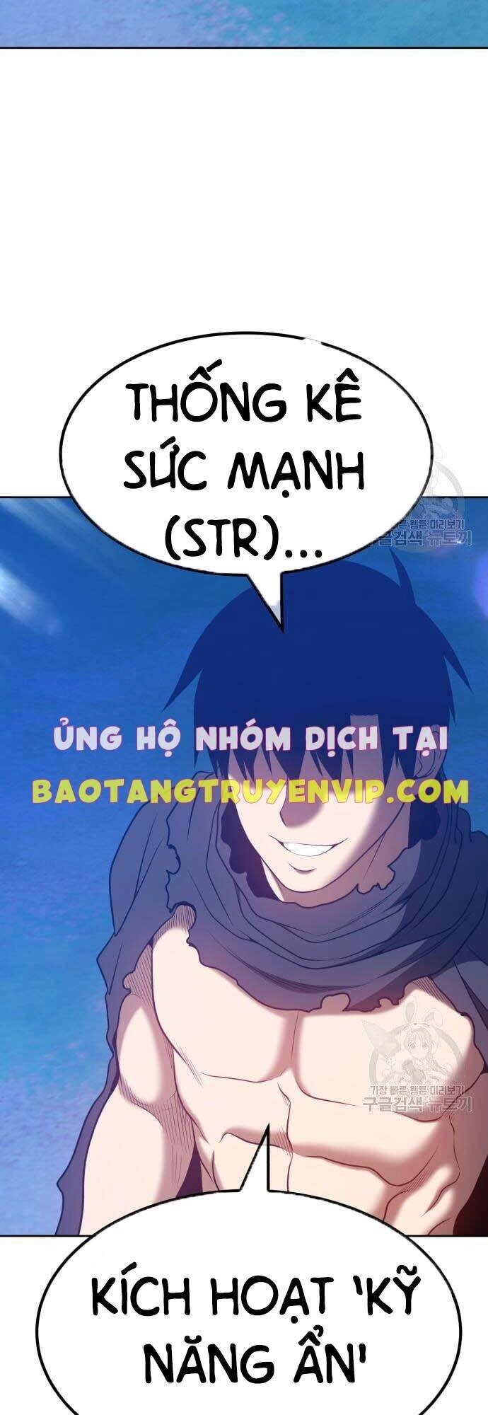 Gậy Gỗ Cấp 99+ Chapter 44.5 - 71