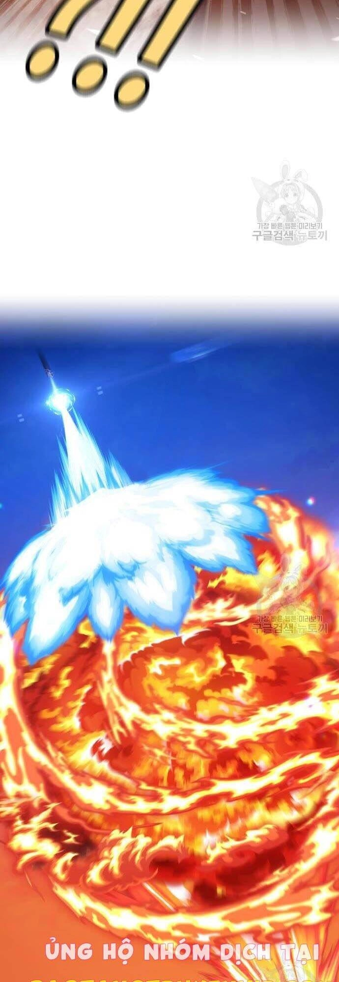 Gậy Gỗ Cấp 99+ Chapter 44.5 - 83