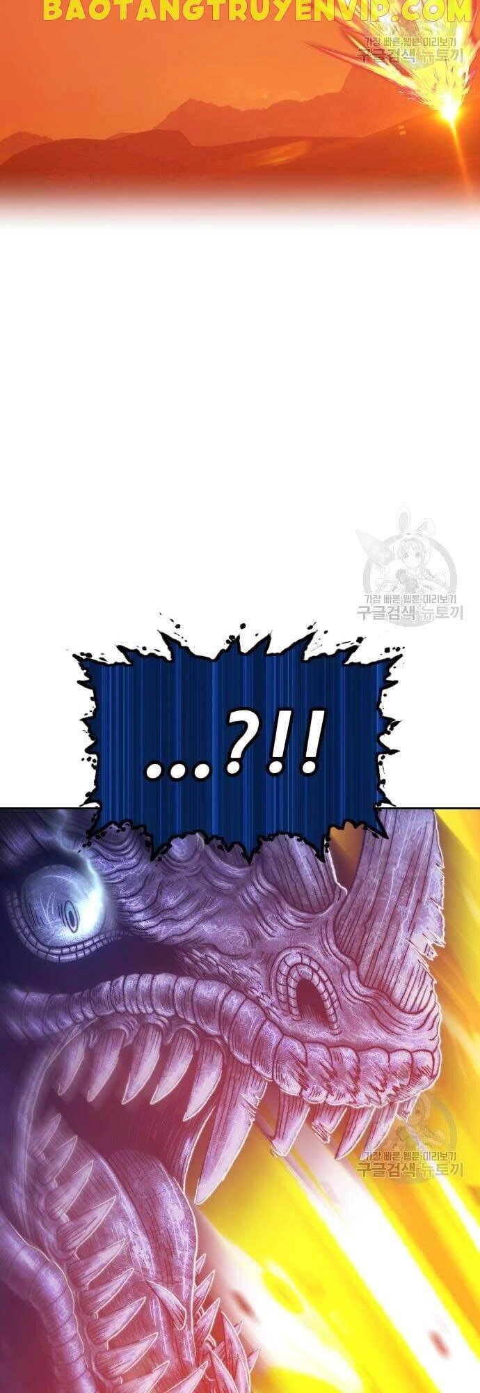 Gậy Gỗ Cấp 99+ Chapter 44.5 - 84