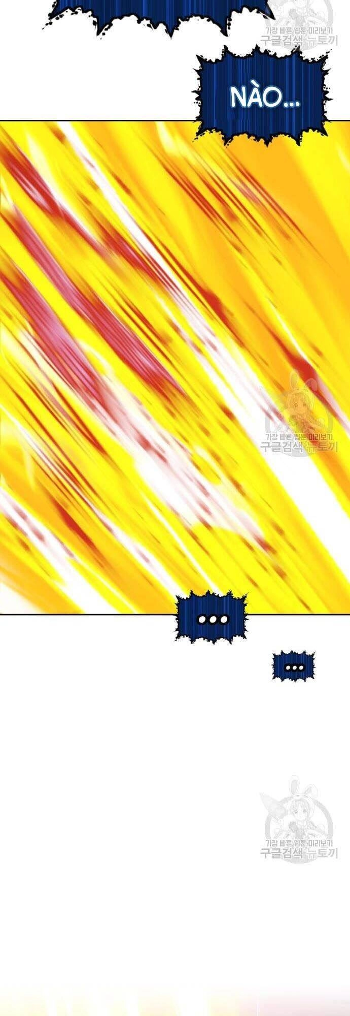 Gậy Gỗ Cấp 99+ Chapter 44.5 - 86