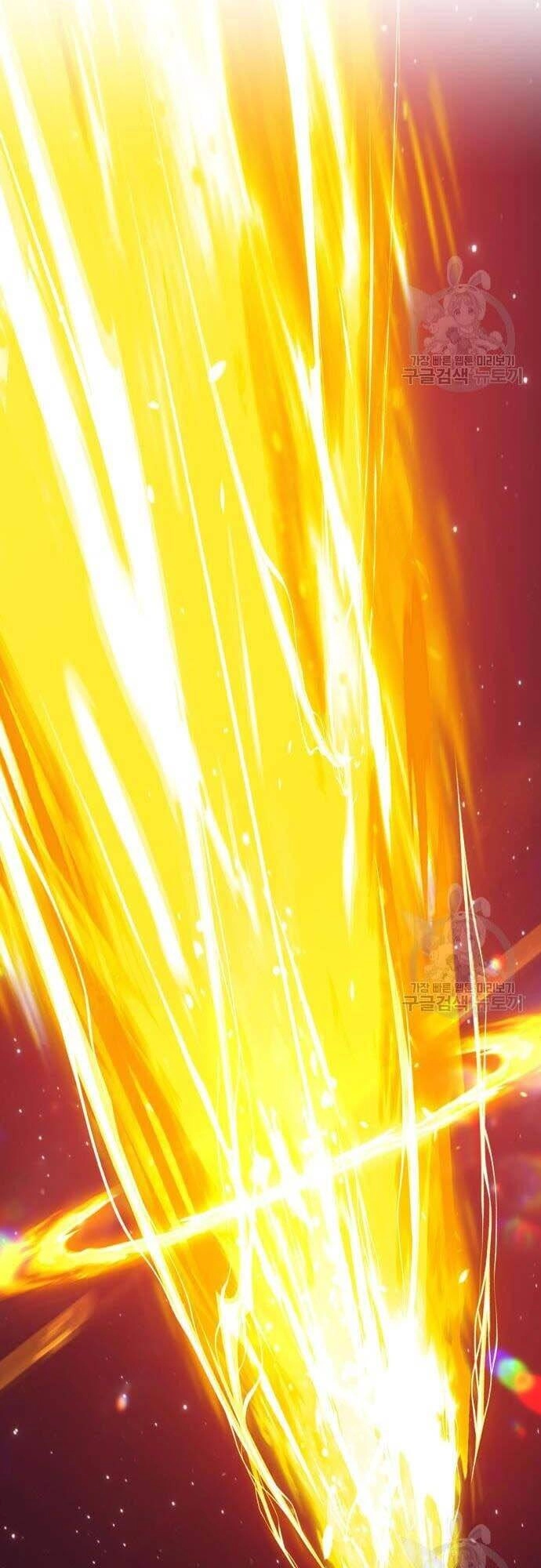 Gậy Gỗ Cấp 99+ Chapter 44.5 - 87