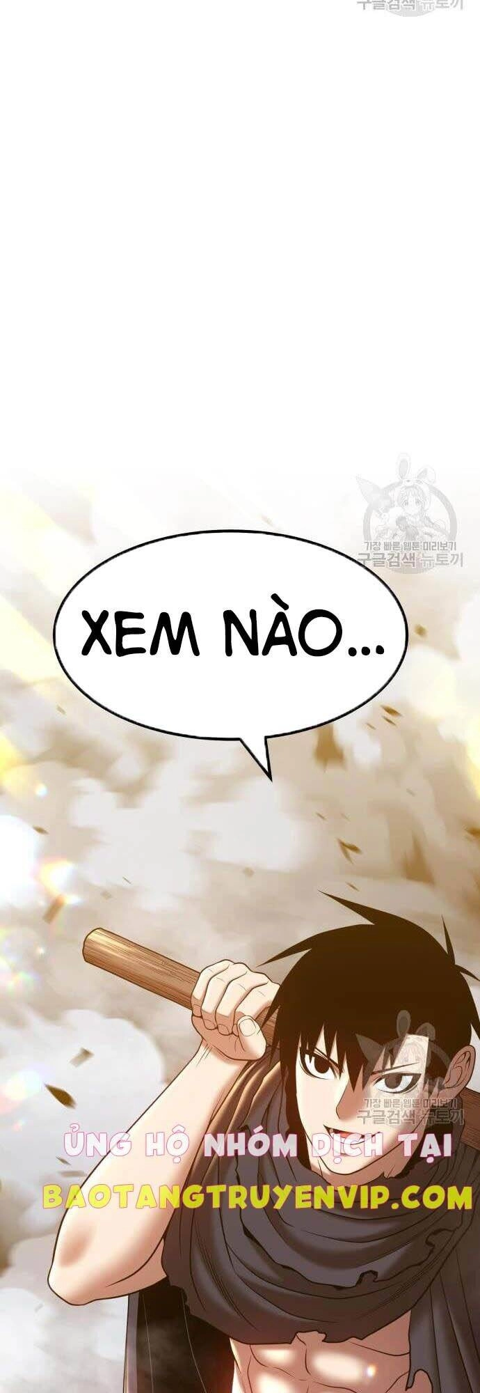 Gậy Gỗ Cấp 99+ Chapter 44.5 - 92