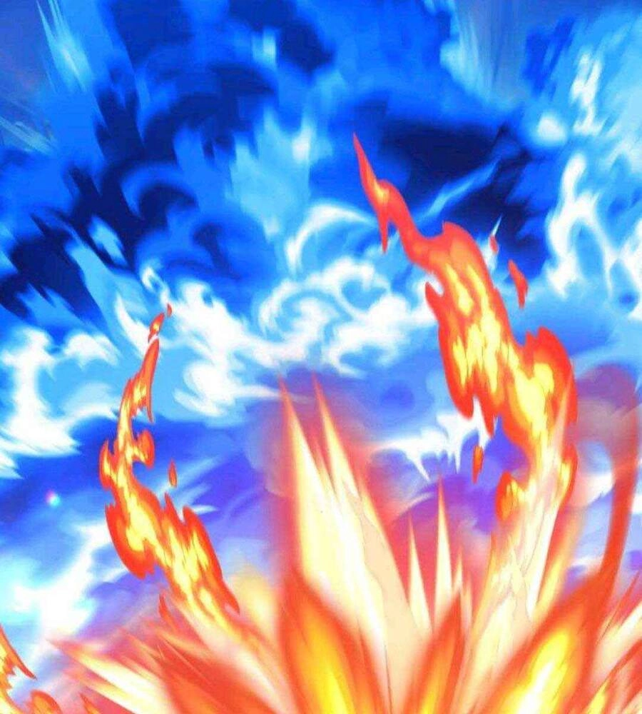 Gậy Gỗ Cấp 99+ Chapter 45 - 2