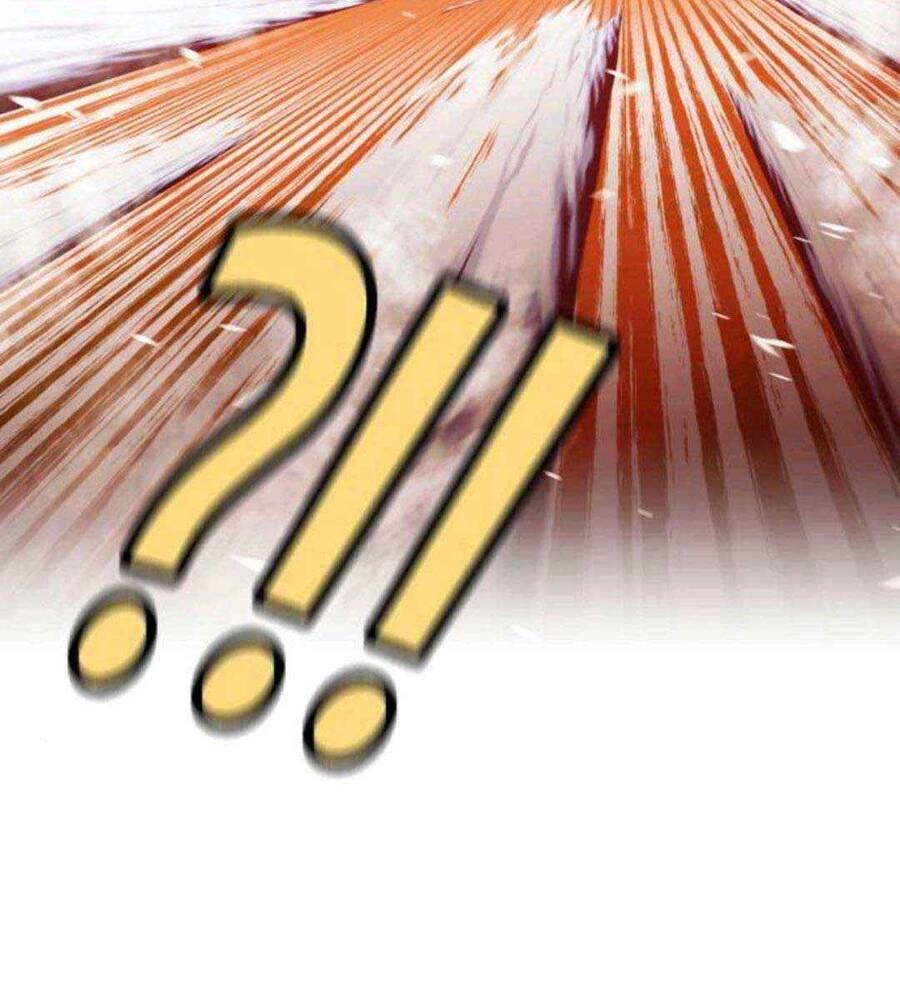 Gậy Gỗ Cấp 99+ Chapter 45 - 4