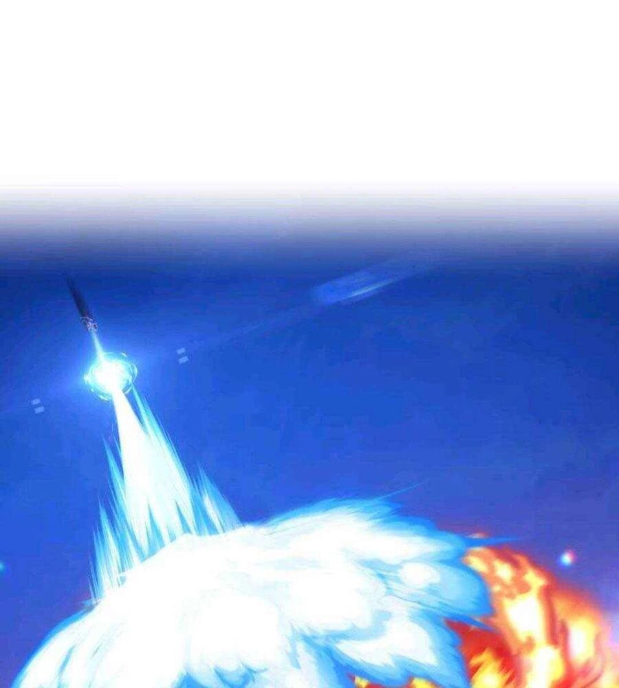 Gậy Gỗ Cấp 99+ Chapter 45 - 5