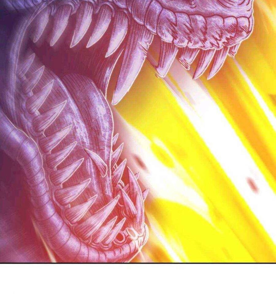 Gậy Gỗ Cấp 99+ Chapter 45 - 9