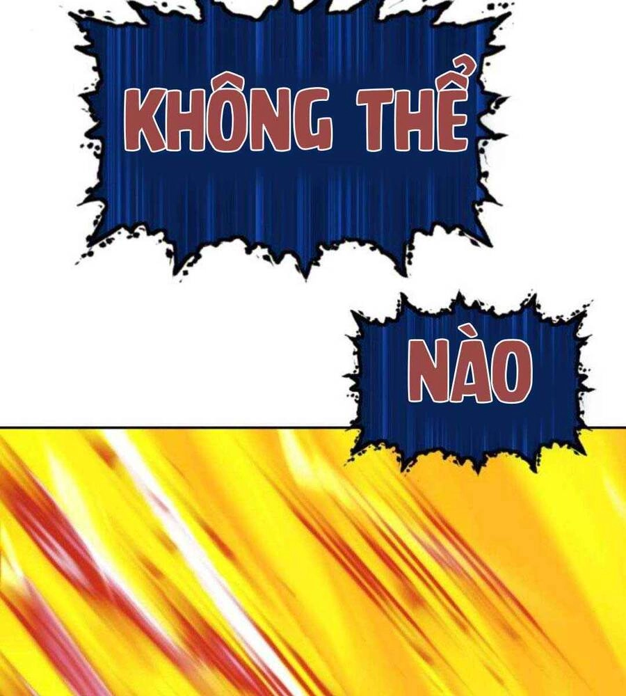 Gậy Gỗ Cấp 99+ Chapter 45 - 12