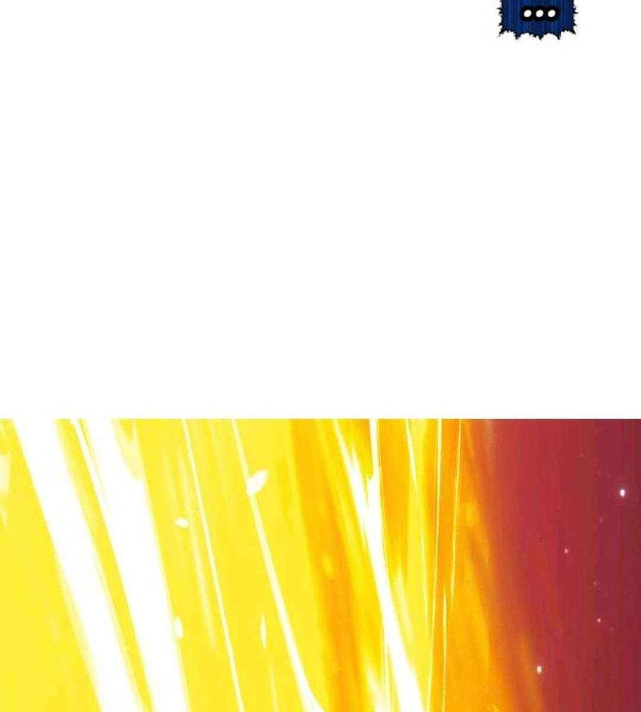 Gậy Gỗ Cấp 99+ Chapter 45 - 14