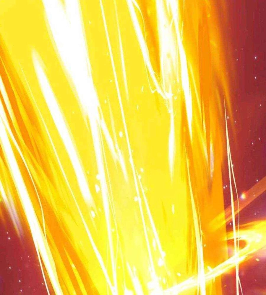 Gậy Gỗ Cấp 99+ Chapter 45 - 15