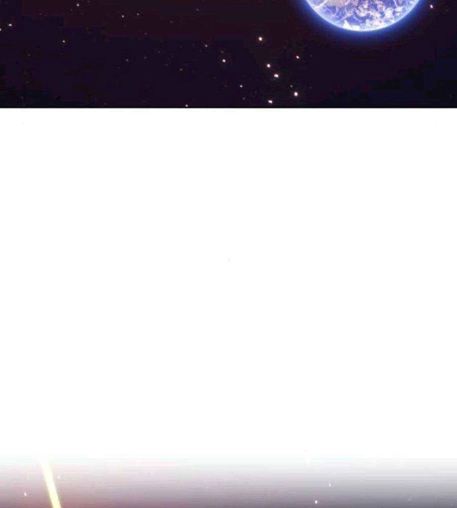 Gậy Gỗ Cấp 99+ Chapter 45 - 17