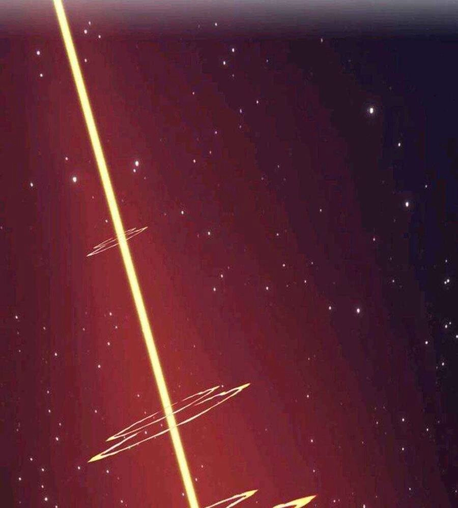 Gậy Gỗ Cấp 99+ Chapter 45 - 18