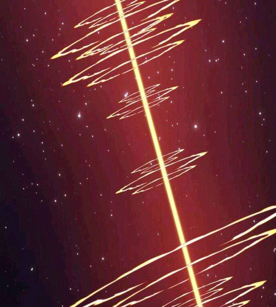 Gậy Gỗ Cấp 99+ Chapter 45 - 19