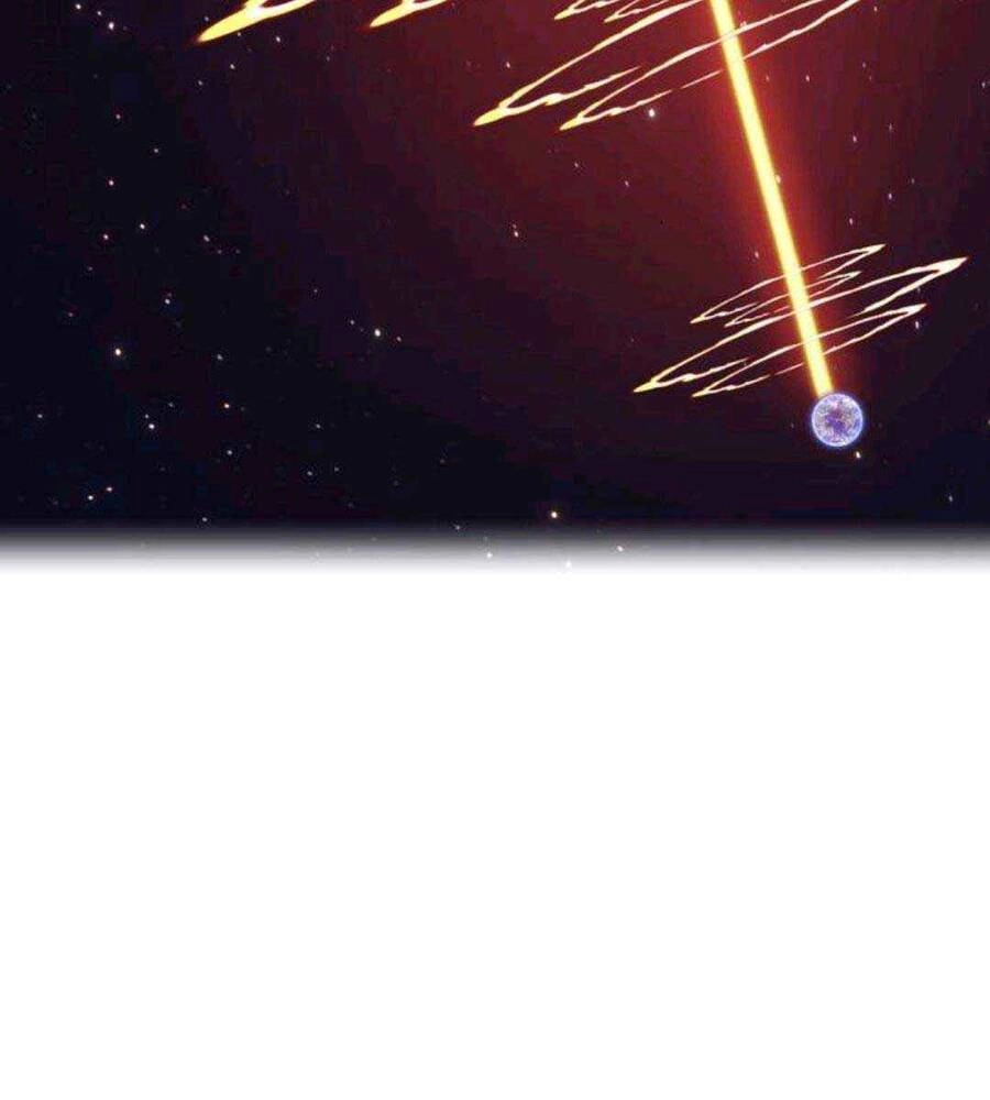 Gậy Gỗ Cấp 99+ Chapter 45 - 20