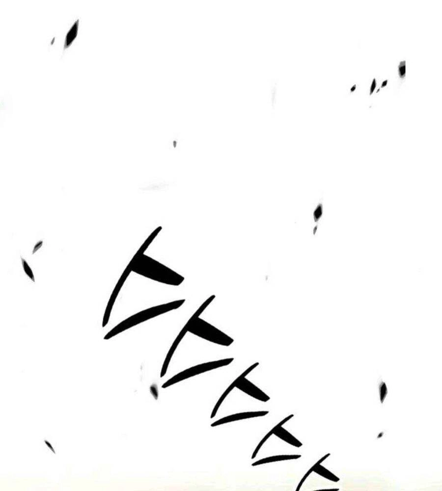 Gậy Gỗ Cấp 99+ Chapter 45 - 22