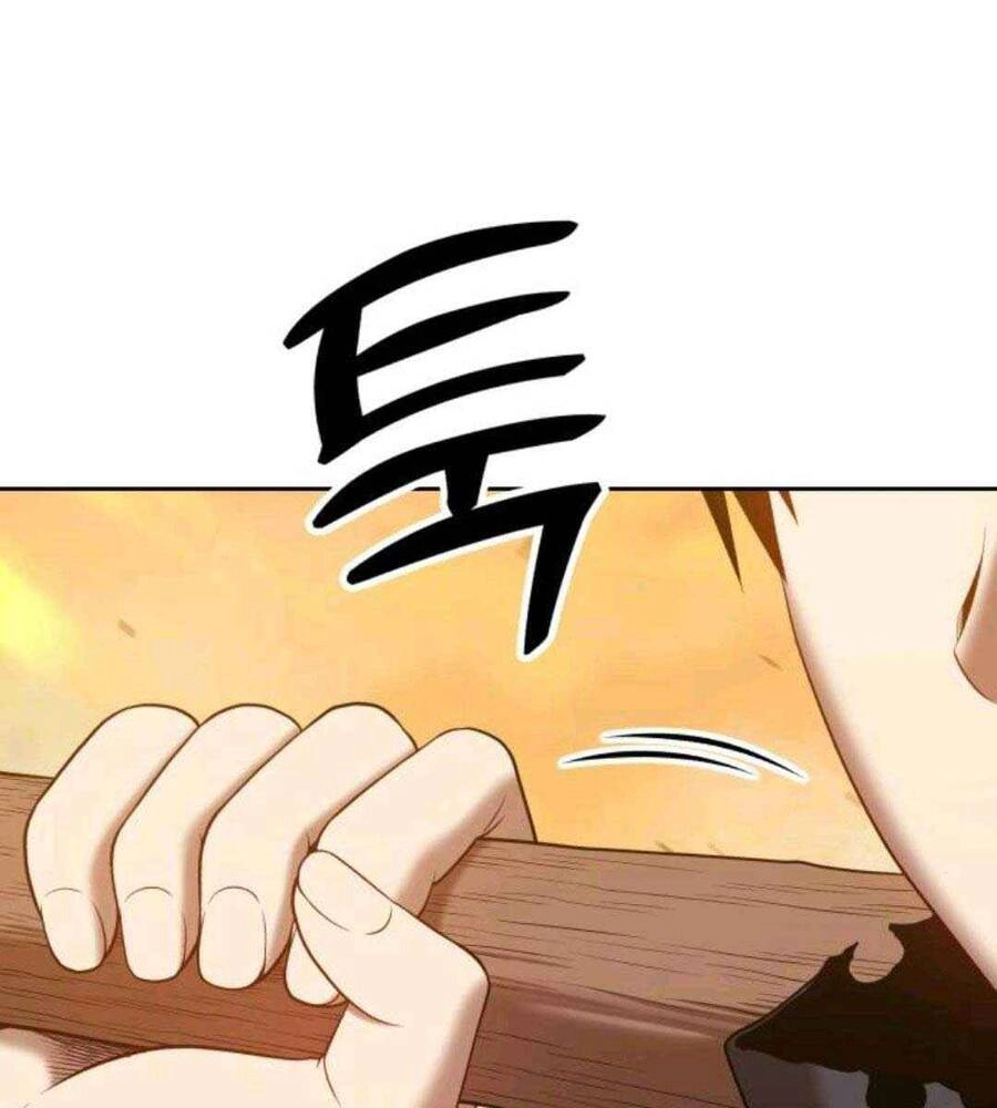 Gậy Gỗ Cấp 99+ Chapter 45 - 25