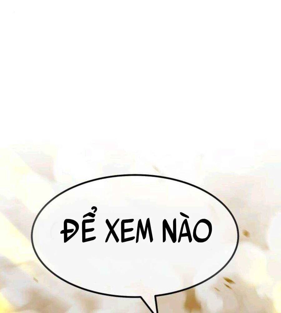 Gậy Gỗ Cấp 99+ Chapter 45 - 27