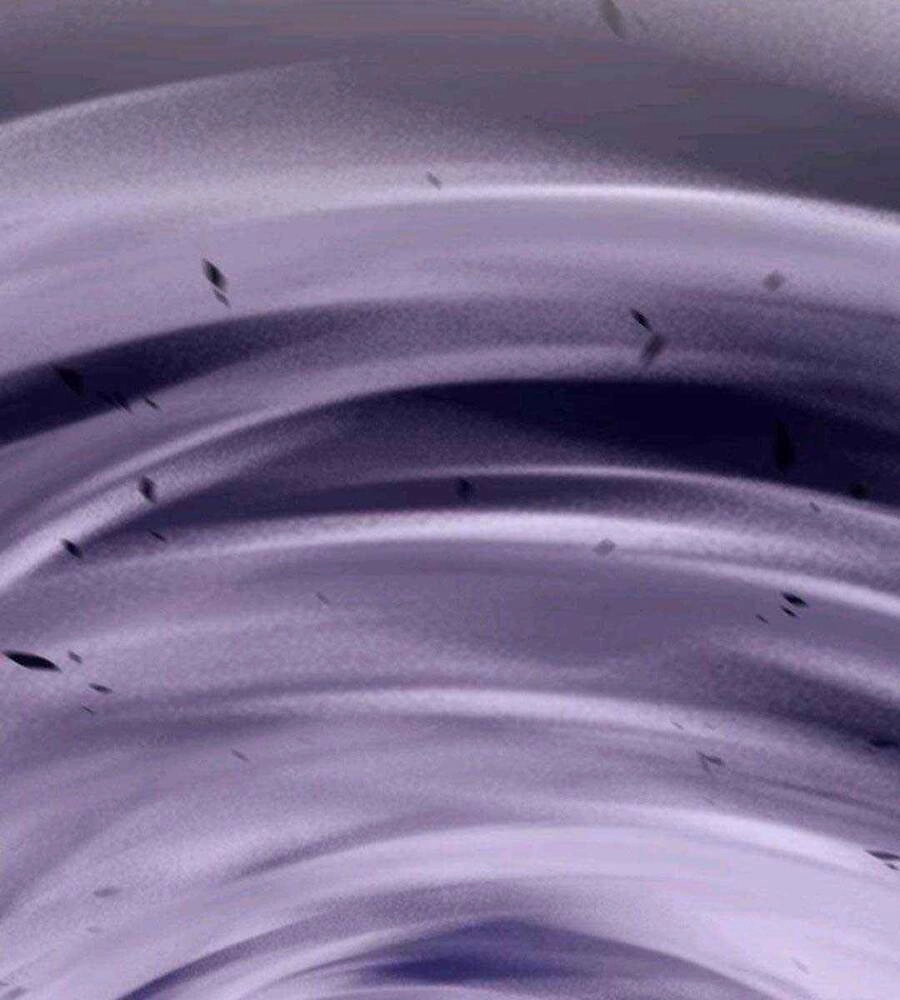 Gậy Gỗ Cấp 99+ Chapter 45 - 32