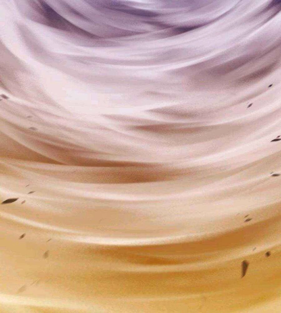 Gậy Gỗ Cấp 99+ Chapter 45 - 34