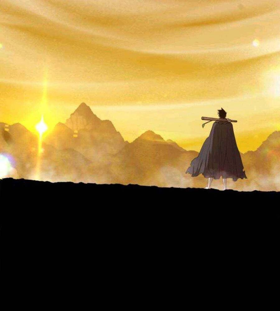 Gậy Gỗ Cấp 99+ Chapter 45 - 35