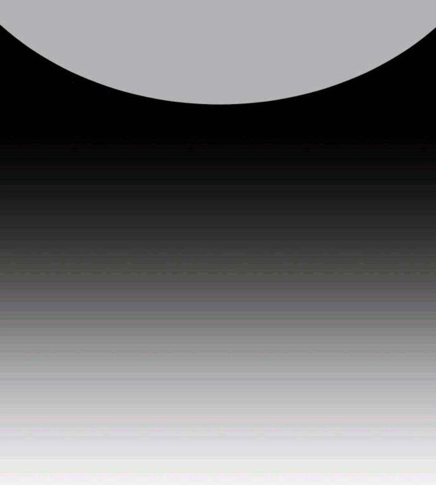 Gậy Gỗ Cấp 99+ Chapter 45 - 37