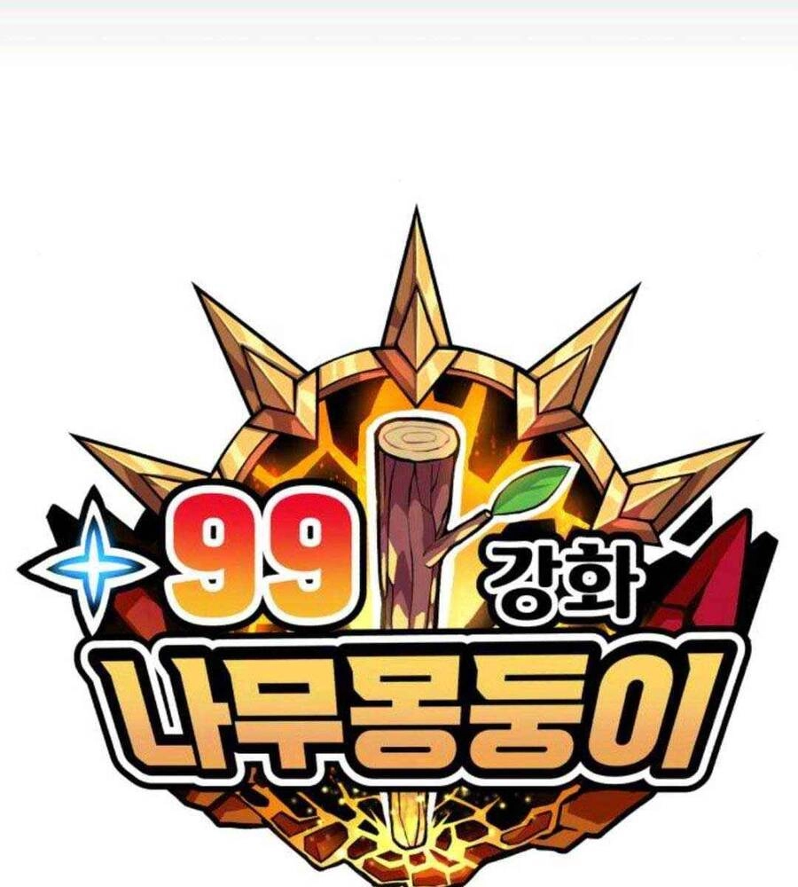 Gậy Gỗ Cấp 99+ Chapter 45 - 38