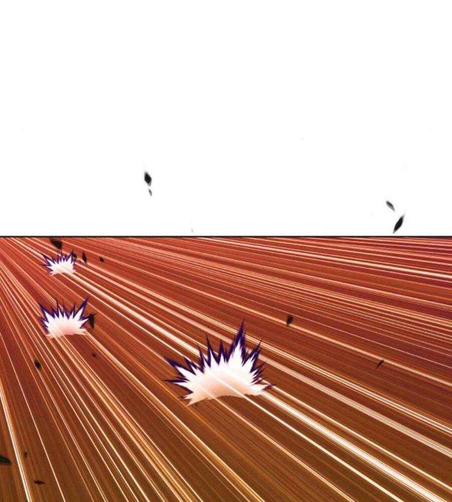 Gậy Gỗ Cấp 99+ Chapter 45 - 40