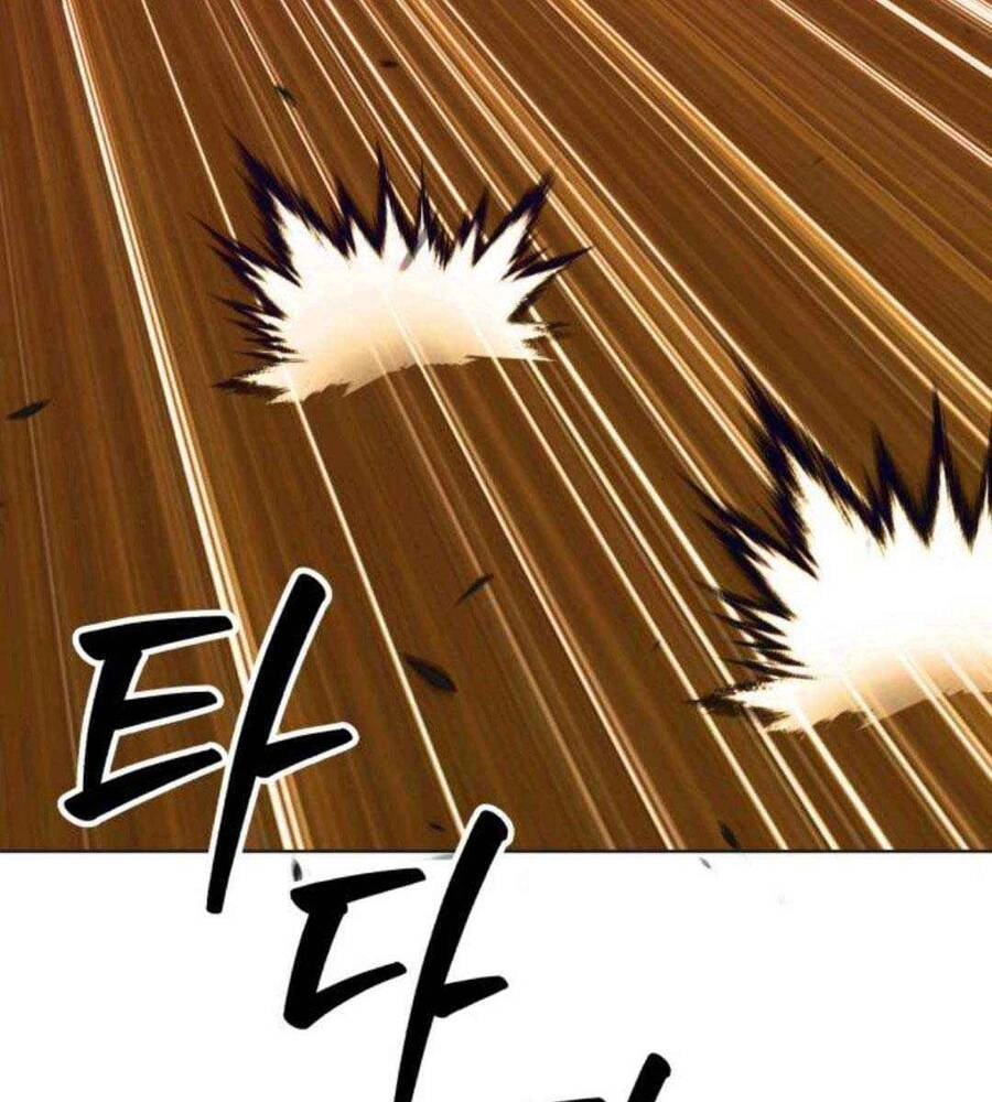 Gậy Gỗ Cấp 99+ Chapter 45 - 41