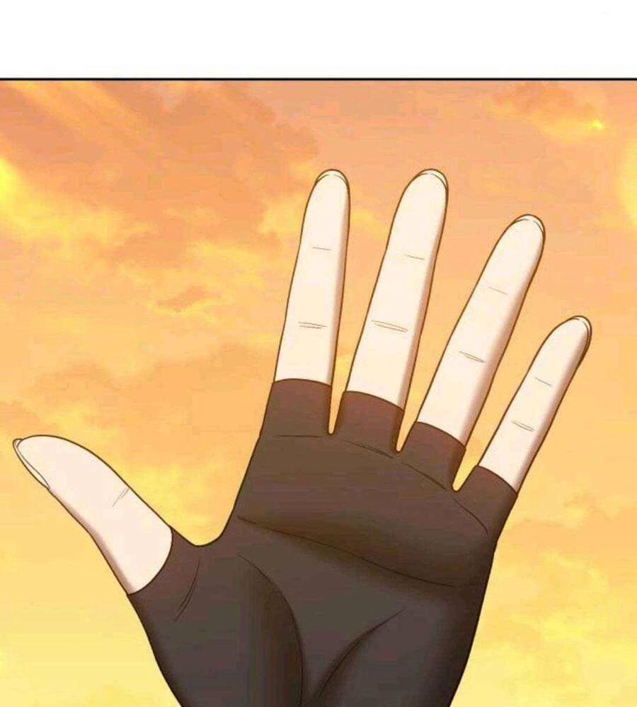 Gậy Gỗ Cấp 99+ Chapter 45 - 43