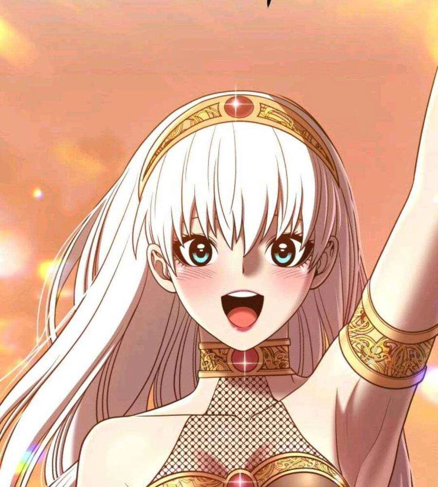 Gậy Gỗ Cấp 99+ Chapter 45 - 45