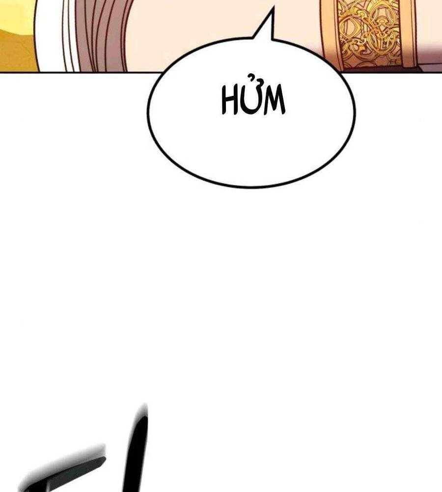 Gậy Gỗ Cấp 99+ Chapter 45 - 53