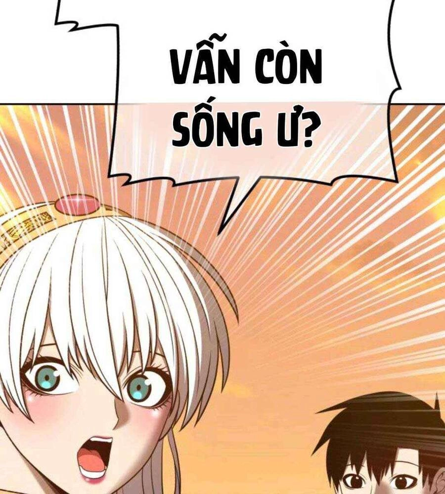 Gậy Gỗ Cấp 99+ Chapter 45 - 56