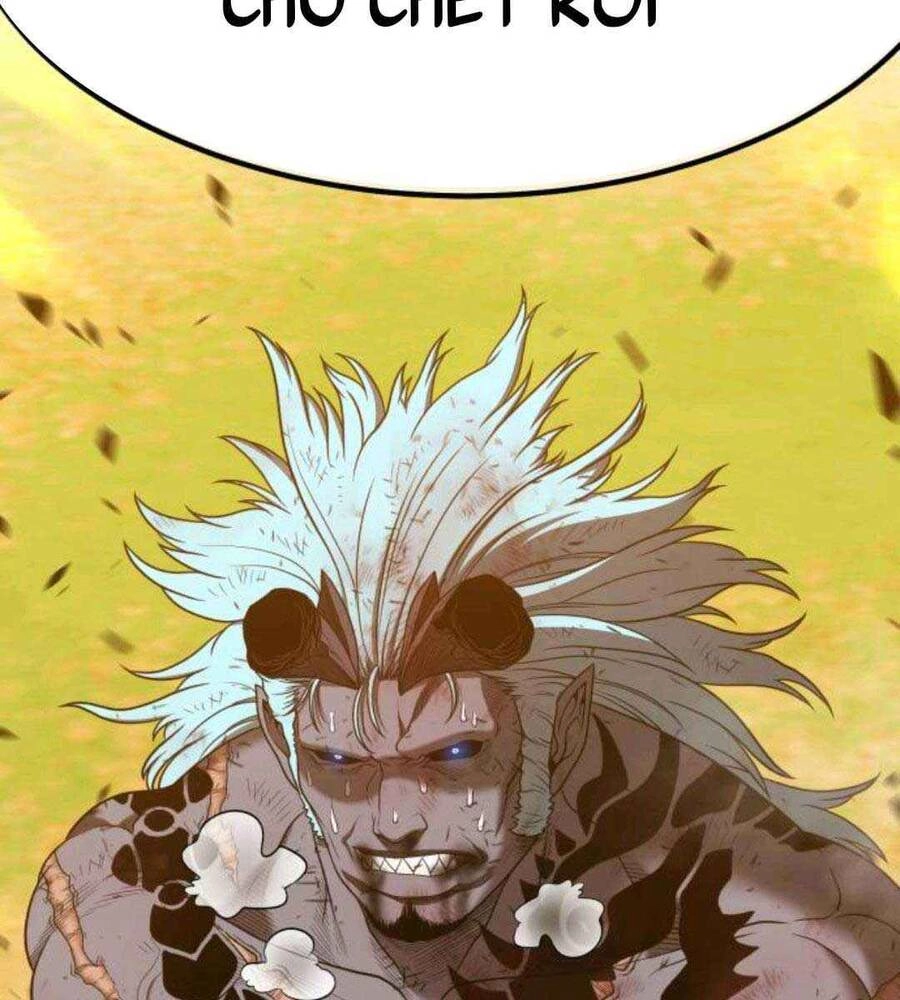 Gậy Gỗ Cấp 99+ Chapter 45 - 59