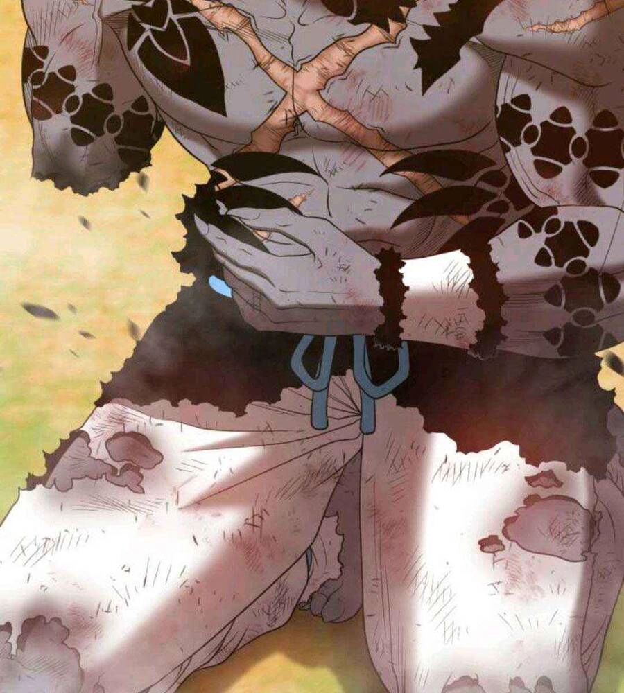 Gậy Gỗ Cấp 99+ Chapter 45 - 60