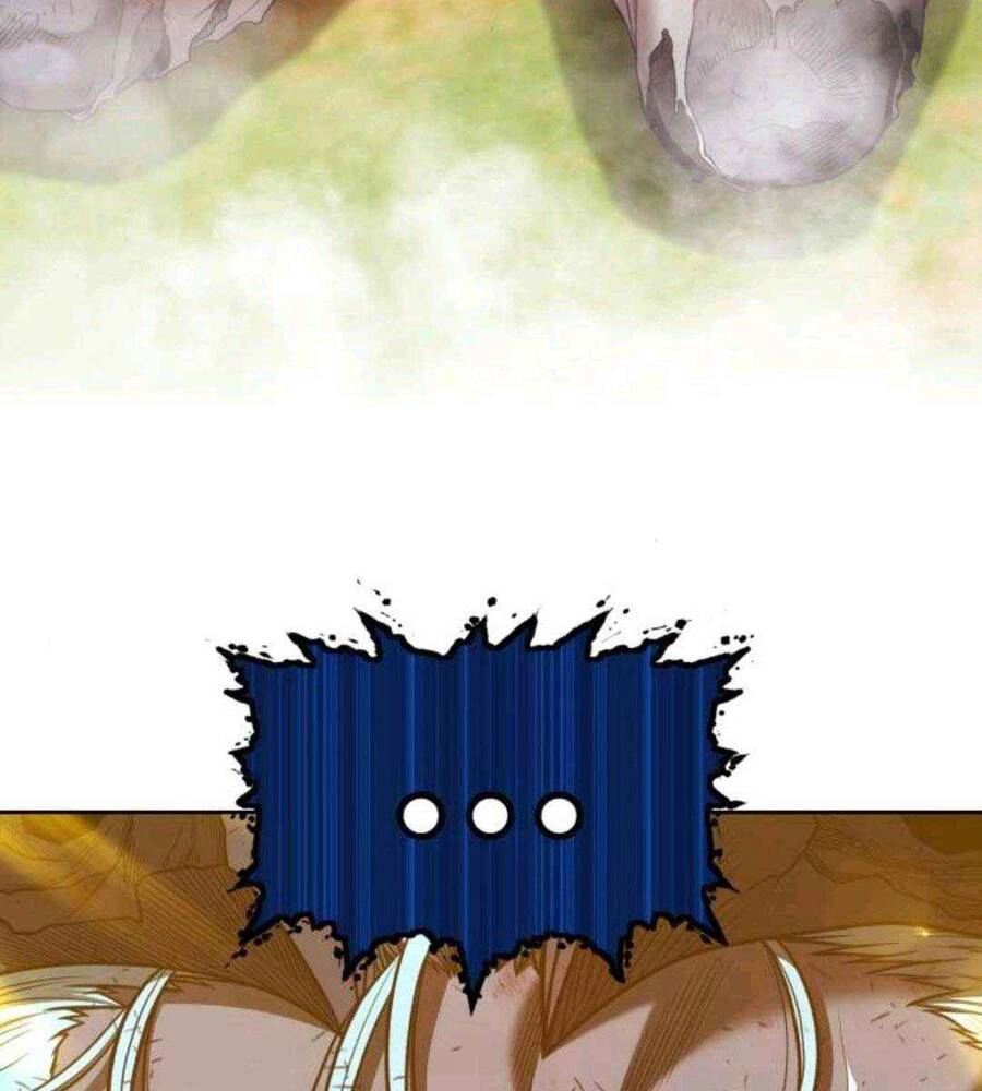 Gậy Gỗ Cấp 99+ Chapter 45 - 61