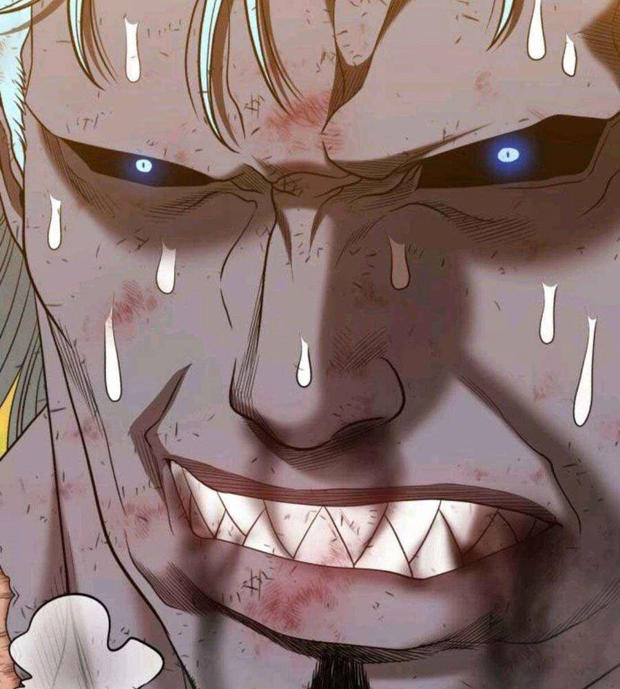 Gậy Gỗ Cấp 99+ Chapter 45 - 62