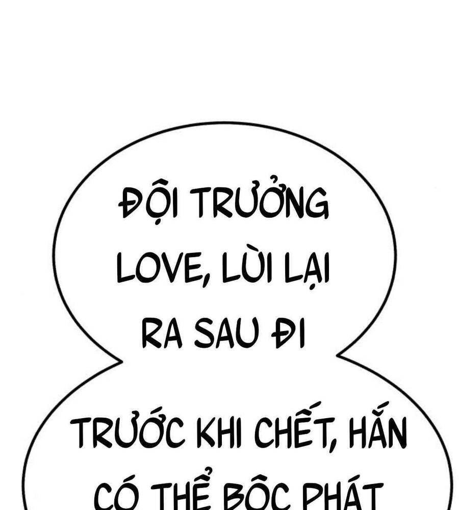 Gậy Gỗ Cấp 99+ Chapter 45 - 64