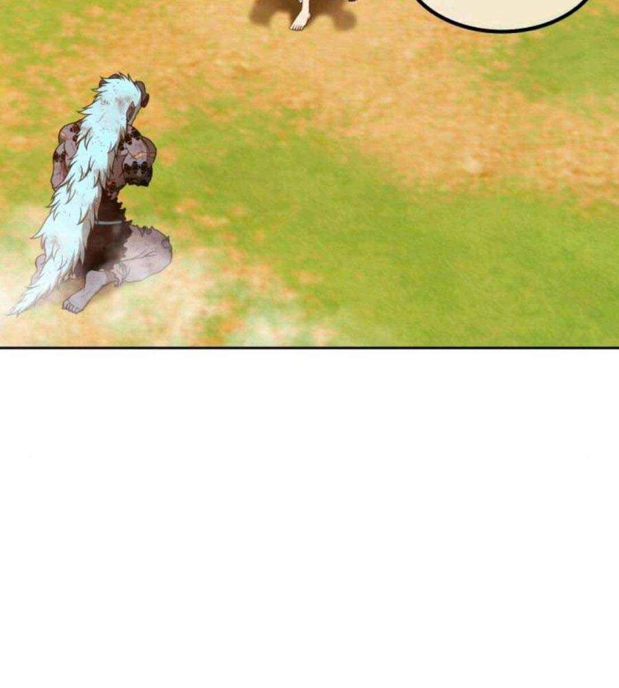 Gậy Gỗ Cấp 99+ Chapter 45 - 66